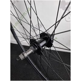 photo_2025-09-12_18-29-03