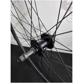 photo_2025-09-12_18-29-03