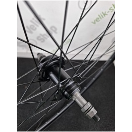 photo_2025-09-12_18-29-04