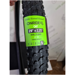 photo_2025-09-19_13-36-28