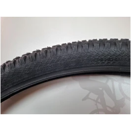 photo_2025-09-19_13-38-11