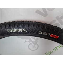 photo_2025-09-19_13-38-32