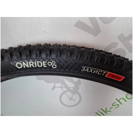 photo_2025-09-19_13-38-32