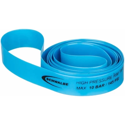 фото - Флипер Schwalbe 18" Polyurethane 18-355 SUPER H. P.