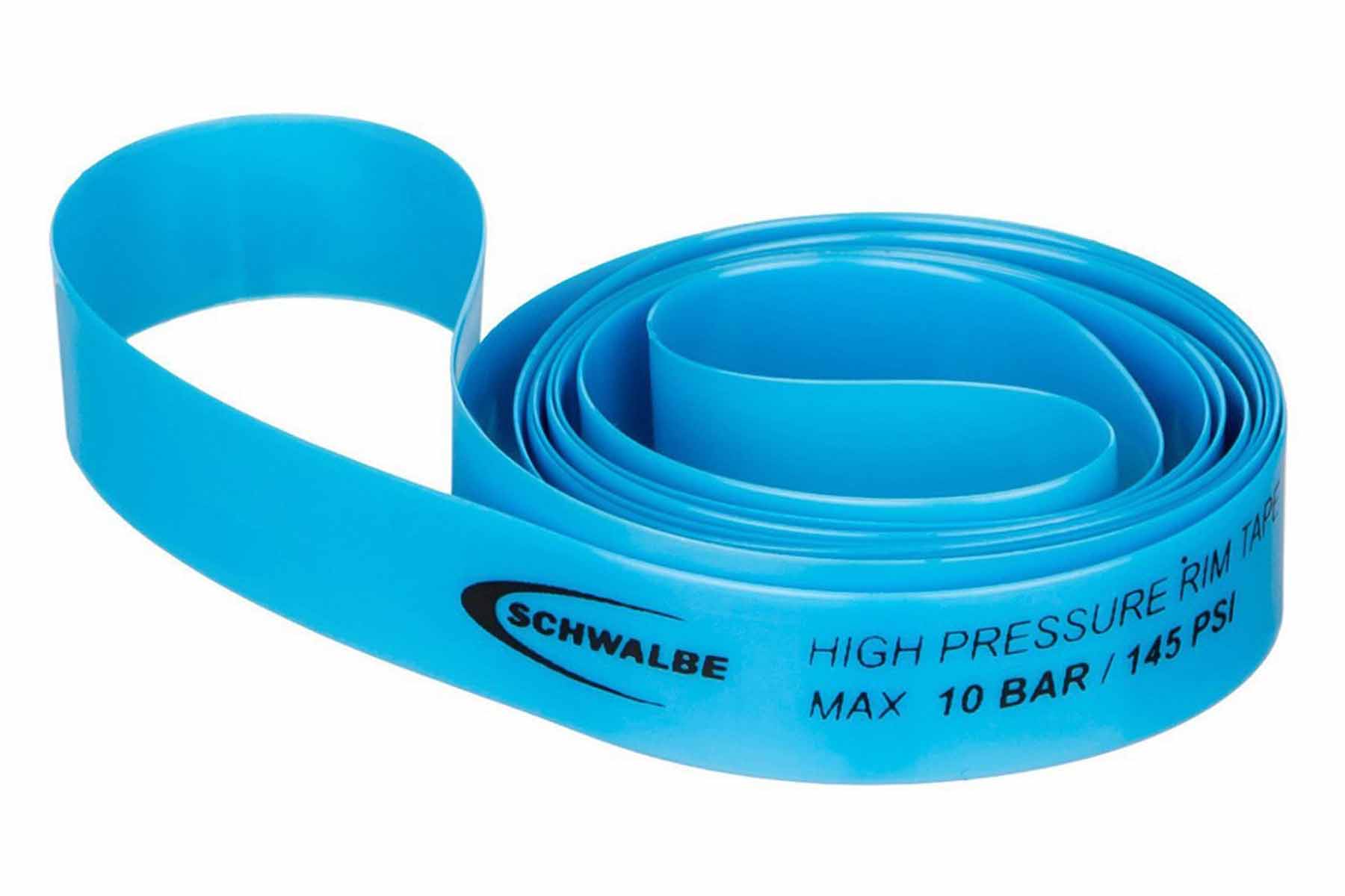 Фото Флипер Schwalbe 18" Polyurethane 18-355 SUPER H. P.