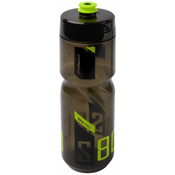 1100449-1-800Wx800H[1]