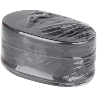 фото - Камера ONRIDE Classic 27,5"x2,5-3,0" (584×64-76) FV 48 RVC