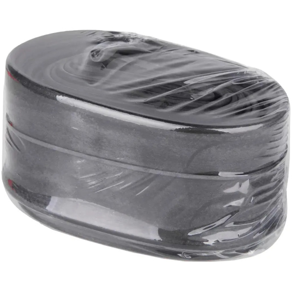 1fd83cecf6f145b625ef59fcf42933c5-convert[1]