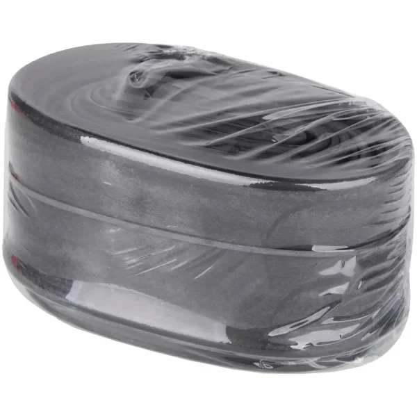 1fd83cecf6f145b625ef59fcf42933c5-convert[1]