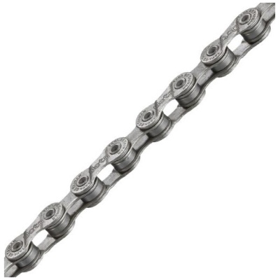 фото - Цепь Taya eOCTO-DH 8 шв 1/2″X3/32″, 136L, GST-500 (LAN-123)