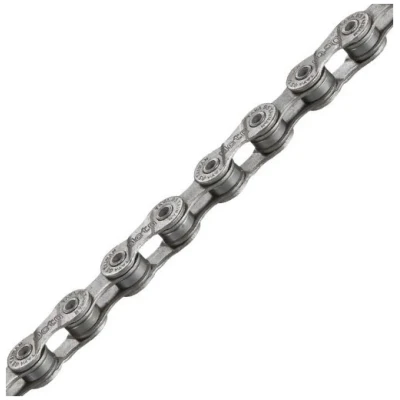 фото - Цепь Taya eOCTO-DH 8 шв 1/2″X3/32″, 136L, GST-500 (LAN-123)
