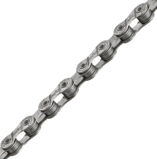 Фото Цепь Taya eOCTO-DH 8 шв 1/2″X3/32″, 136L, GST-500 (LAN-123)