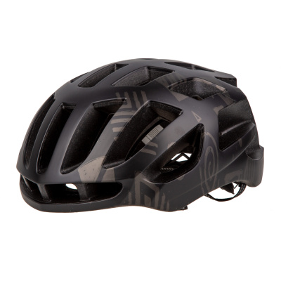 фото - Шолом ONRIDE Relic