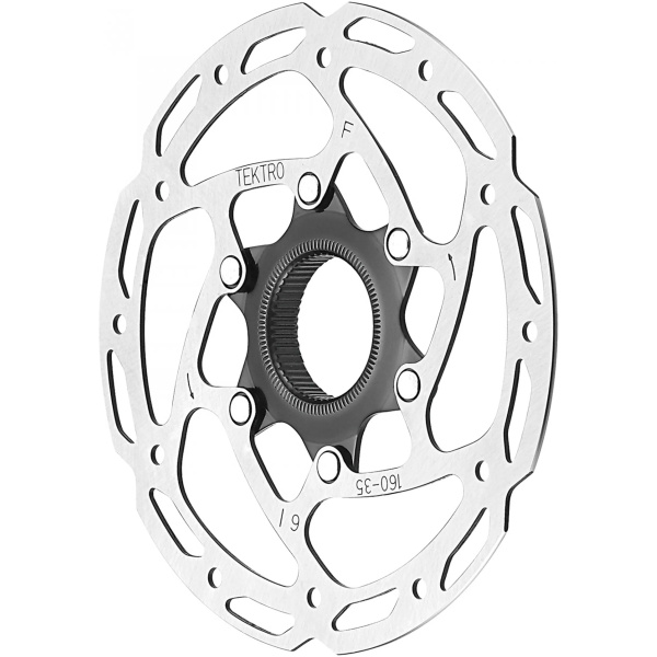 3653096f50c95a1380d9703420c94cef-convert[1]