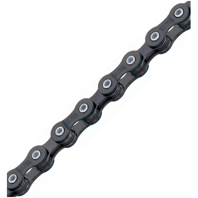 фото - Цепь Taya TB-600 7/8-шв 1/2″X3/32″, 116L, серебристо-черный (LAN-130)