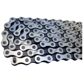 5a88d0e6-6899-11f0-87d8-00116b311534_d23729dc-6ea8-11f0-87e0-00116b311534