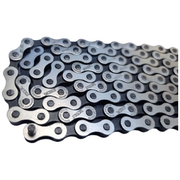 5a88d0e6-6899-11f0-87d8-00116b311534_d23729dc-6ea8-11f0-87e0-00116b311534