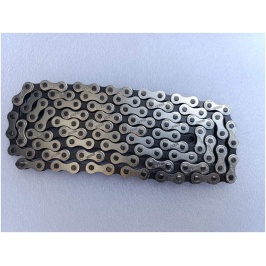 5a88d0e6-6899-11f0-87d8-00116b311534_d23729dd-6ea8-11f0-87e0-00116b311534