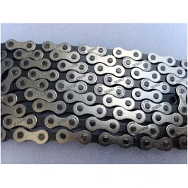 5a88d0e6-6899-11f0-87d8-00116b311534_d894683c-6ea8-11f0-87e0-00116b311534