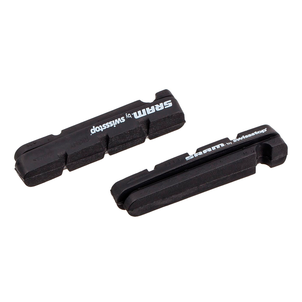 Колодки AM SRAM ROAD PAD INSERT QTY 2