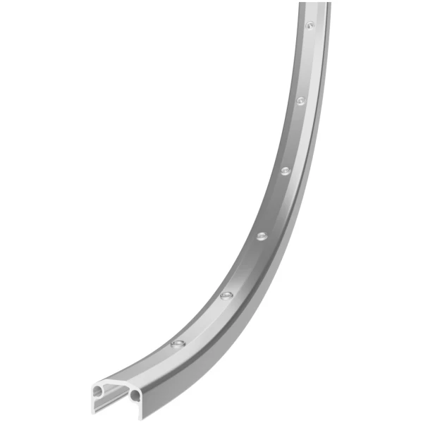 62221901000001000001