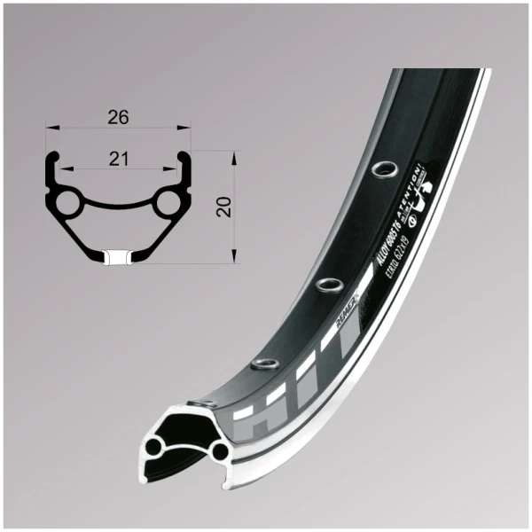 62230102034001000001