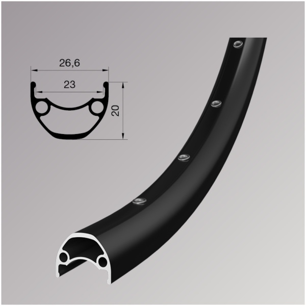 62231202032101000002