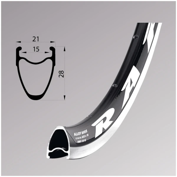 62270202031101000001