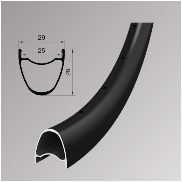 62270904030101000001