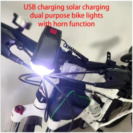 6711c329-c5c0-4662-bd96-383546a3be70[1]