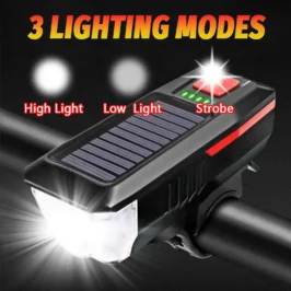 7cb06c03e86f43fa9e1de90c13676e9a-goods[1]