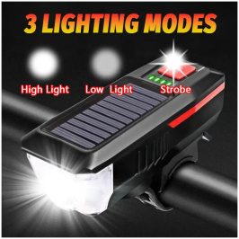 7cb06c03e86f43fa9e1de90c13676e9a-goods[1]