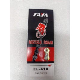 7e9d1838-6898-11f0-87d8-00116b311534_603fec8d-6ea5-11f0-87e0-00116b311534