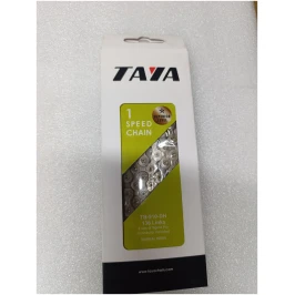 80495b34-6897-11f0-87d8-00116b311534_b8749893-693b-11f0-87d9-00116b311534