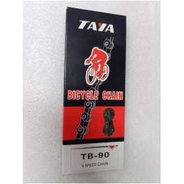 895920e5-689b-11f0-87d8-00116b311534_282b06dd-6eac-11f0-87e0-00116b311534