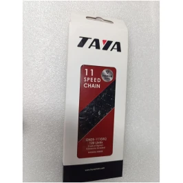 90101eaa-689c-11f0-87d8-00116b311534_950080ac-6eac-11f0-87e0-00116b311534