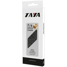 90b498d0-6899-11f0-87d8-00116b311534_4b64e49f-6951-11f0-87d9-00116b311534