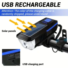 9ae3d4f4-1aa6-46ad-966b-dce6e1d9185b[1]