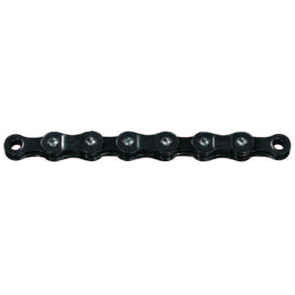 CNM94-116Q-BS0-BX