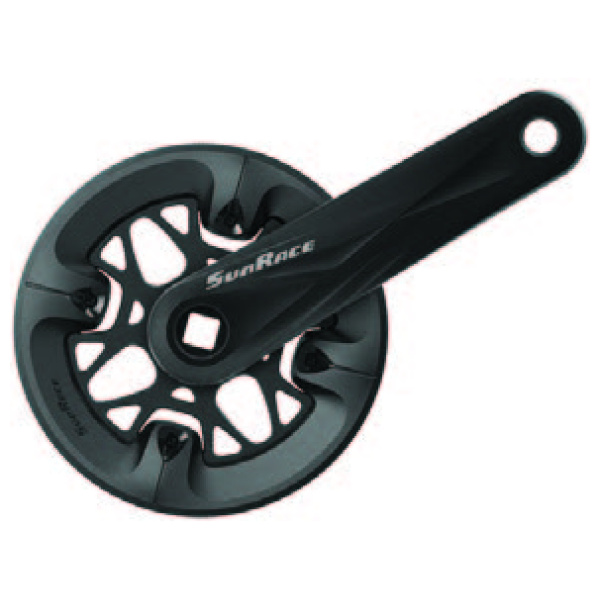 FCM408-00DE-0S0-BX