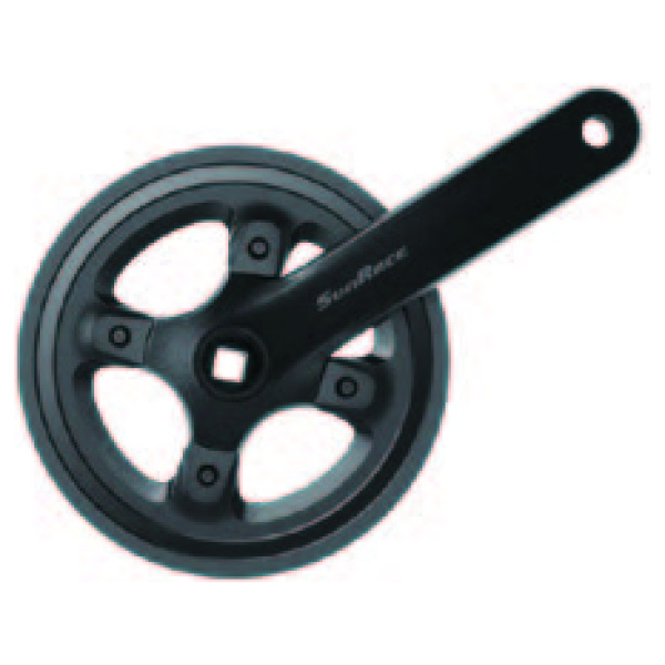 FCM80V-00DE-0S0-BX