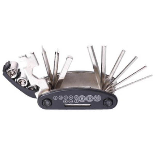 KL-9802