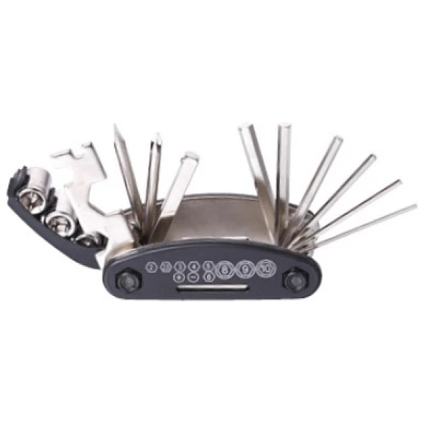 KL-9802