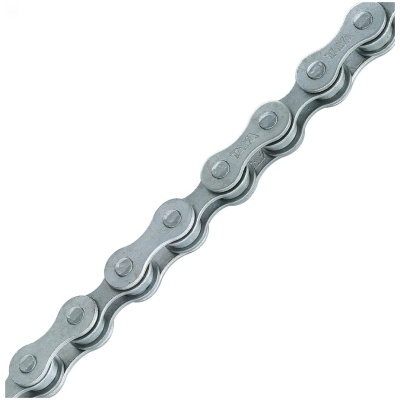 фото - Цепь Taya 408H 1 шв, 1/2″X3/32″, 112L, GST-500 (LAN-112)