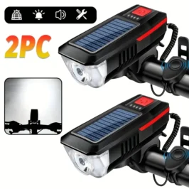 adeba34f-8399-45c5-a37a-c7d514cd135a[1]