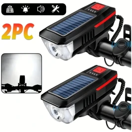 adeba34f-8399-45c5-a37a-c7d514cd135a[1]