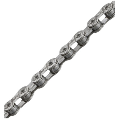фото - Цепь Taya OCTO 8-шв 1/2″X3/32″, 116L, GST500-TG (LAN-121)