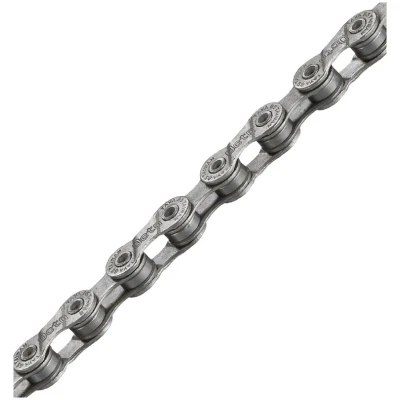 фото - Цепь Taya OCTO 8-шв 1/2″X3/32″, 116L, GST500-TG (LAN-121)