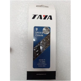 c0d06179-689b-11f0-87d8-00116b311534_4a51e407-6eac-11f0-87e0-00116b311534