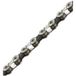 cd803394-689a-11f0-87d8-00116b311534_27acbd1b-694a-11f0-87d9-00116b311534